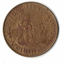 Token jeton shell gebraucht kaufen  Deutschland