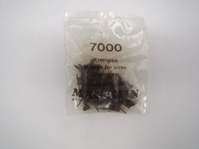Marklin 7000 cleats d'occasion  Expédié en Belgium