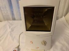 Philips hb405 lamp for sale  SLOUGH