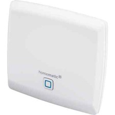 Homematic smart home gebraucht kaufen  Deutschland