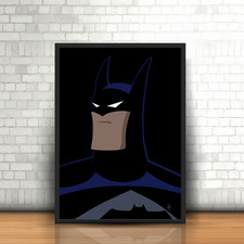 Batman justice league for sale  PORTH