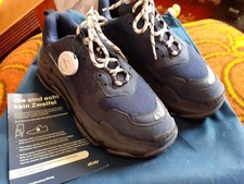 Balenciaga triple 41 gebraucht kaufen  Bernau