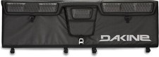 Dakine universal pickup for sale  Sacramento