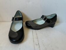 Wolky heels leather for sale  CARDIGAN