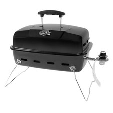 Burner black propane for sale  Richardson