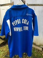 Vintage hilton pepsi for sale  Memphis