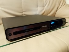 Philips DVD Player Home Theater System HTS3020 comprar usado  Enviando para Brazil
