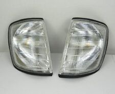Mercedes class 124 for sale  BOURNEMOUTH