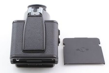 Near mint hasselblad d'occasion  Expédié en Belgium
