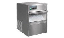 Polar t316 countertop for sale  PETERBOROUGH