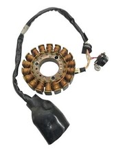 Stator alternateur yamaha d'occasion  Vitrolles