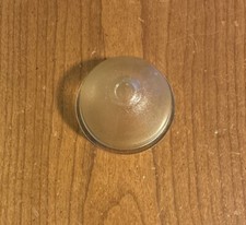 Oem genuine frigidaire for sale  Bluffton