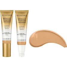 Fond teint miracle d'occasion  Buchy