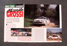 Gcg ap39 clipping usato  Maranello