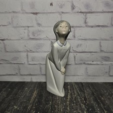Vintage lladro kissing for sale  Social Circle
