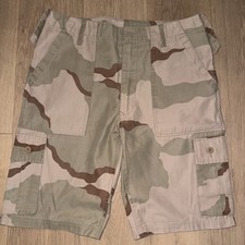 desert camo shorts for sale desert camo shorts for sale LONDON