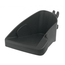 Hamax left footrest d'occasion  Expédié en France