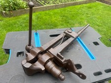 Antique vintage blacksmiths for sale  SUTTON COLDFIELD
