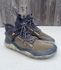 Vivobarefoot men magna for sale  CHESTERFIELD