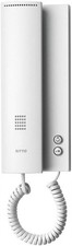 Schneider electric ritto gebraucht kaufen  Deutschland