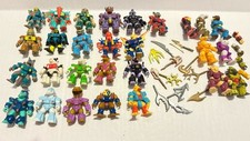Vintage 1980s battle for sale  Fairfield