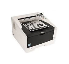 Kyocera 1370dn laser usato  Milano
