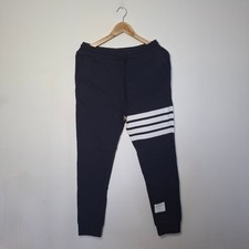 Thom browne classic for sale  FELTHAM