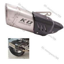 Slip yamaha yzf for sale  Walton
