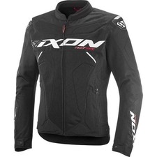 Ixon blouson textile d'occasion  Aubière