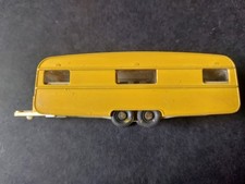 Wiking germany vintage for sale  EDINBURGH