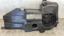 Subwoofer audi allroad d'occasion  Peyriac-de-Mer