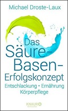 Saure basen erfolgskonzept gebraucht kaufen  Versand nach Germany