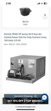 Perlick glycol alcohol for sale  Columbia