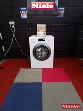 New graded miele for sale  PRESTON