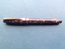 burnham pens for sale burnham pens for sale  LONDON