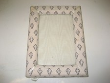 Vintage pierre deux for sale  Chestnut Hill
