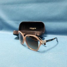 Coach 8233 l1033 for sale  Fort Wayne