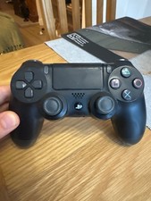 controller ps4 1 for sale controller ps4 1 for sale NEWBURY
