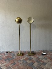 Pair vintage mid for sale  Boca Raton