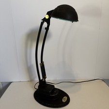 Dynasty classics articulated for sale  Rochester
