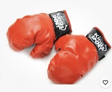 Kings sport kids for sale  SWANSEA