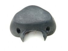 Guscio strumento riparato usato Guscio strumento riparato usato  Italia