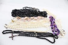 ruby necklaces for sale ruby necklaces for sale LEEDS