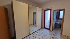 Armadio ante scorrevoli usato  Senigallia
