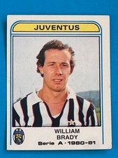 William brady 200 usato William brady 200 usato  Nettuno