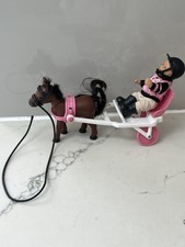Baby born vintage for sale  UXBRIDGE