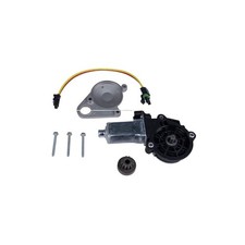 Kwikee step 379608 for sale  Elkhart