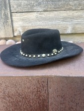 Vintage men resistol for sale  Dallas