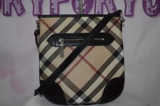 Burberry tasche cross gebraucht kaufen  Mutlangen