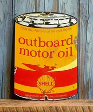 outboard sign for sale outboard sign for sale Wethersfield